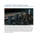 autocad_2012_preview_guide_en.pdf